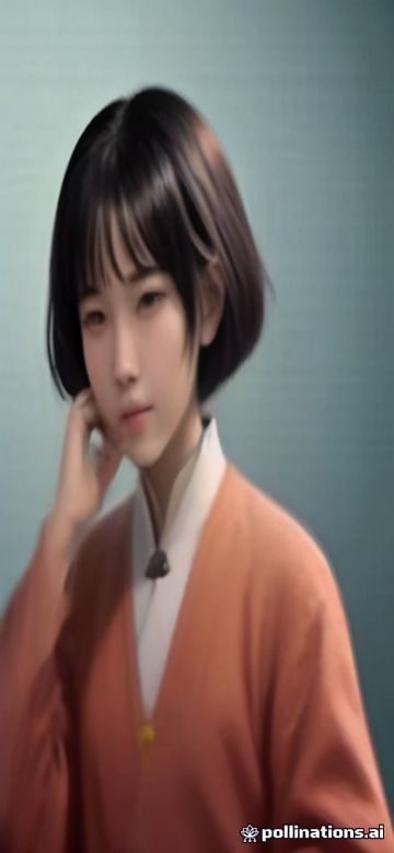 个人中心页面截图，显示历史记录、我的收藏与设置入口，整体为白底浅灰分隔