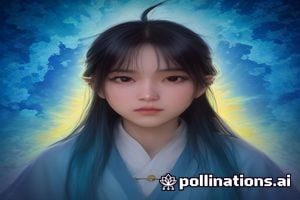 俄罗斯方块H5版游戏界面，彩色方块整齐排列消除，经典休闲小游戏