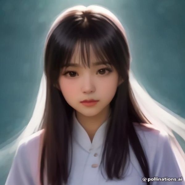 双人同屏小游戏的笔记本电脑画面，两个人在同一块屏幕前各自握着一半键盘，桌边摆着两只水杯，氛围轻松随意