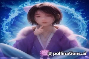 小游戏大全免费马上玩 合并西瓜H5小游戏截图，色彩缤纷的水果合并界面，休闲益智风格