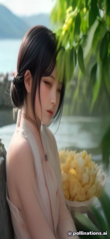 小游戏大全免费马上玩 App 首页推荐流，顶部搜索框下方是横向滚动的游戏卡片列表