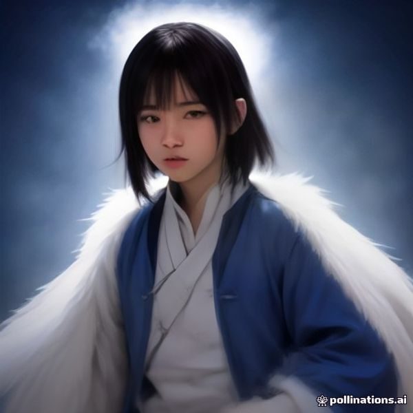 手机横屏上打开一款免费休闲小游戏的画面特写，指尖正悬在触控区上方，背景是虚化的地铁车厢扶手与暖色灯光