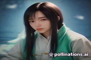 小游戏大全免费马上玩 贪吃蛇大作战H5游戏画面，蛇在网格地图上追逐食物，竞技对战风格